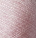 Sesia Vivienne Silk Mohair Lace 4 Ply.