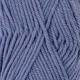 Crucci Merino 8 Ply.