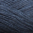 Naturally Omana Sock Yarn 4 Ply.*