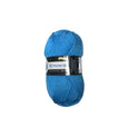 Countrywide Windsor Plain 8 Ply.