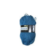 Countrywide Windsor Plain 8 Ply.