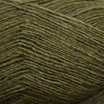 Naturally Omana Sock Yarn 4 Ply.*