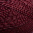 Naturally Omana Sock Yarn 4 Ply.*