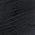 Crucci Soft Pure Wool 4 Ply.