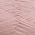 Crucci Luxury Merino Crepe 4 Ply.