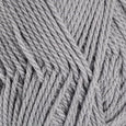 Crucci Luxury Merino Crepe 8 Ply.