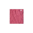 Countrywide Allegro 8 Ply.