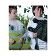 Malabrigo Book - Ninos Book 09.