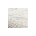 Naturally Big Natural 8 Ply.