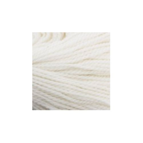Naturally Big Natural 8 Ply.