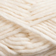 Crucci Natural Wonder 18 Ply.