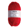 Heirloom Cosy Comfort 8 Ply.