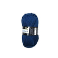Countrywide Windsor Plain 8 Ply.