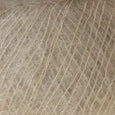 Sesia Vivienne Silk Mohair Lace 4 Ply.