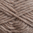 Crucci Natural Wonder 18 Ply.