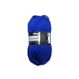 Countrywide Windsor Plain 8 Ply.