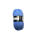 Countrywide Windsor Plain 8 Ply.