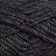Crucci Natural Wonder 18 Ply.