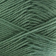 Crucci Soft Pure Wool 4 Ply.