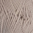 Crucci Luxury Merino Crepe 8 Ply.