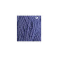 Countrywide Allegro 8 Ply.