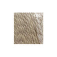 Countrywide Natural 14 Ply/Chunky.