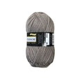 Countrywide Windsor Plain 8 Ply.