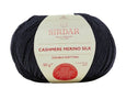 Sirdar 8 Ply Cashmere, Merino and Silk.