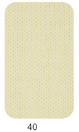 Countrywide Merino Pure 8 Ply.