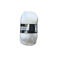 Countrywide Windsor Plain 8 Ply.