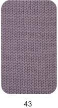 Countrywide Merino Pure 8 Ply.