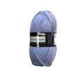 Countrywide Windsor Plain 8 Ply.