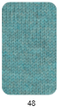 Countrywide Merino Pure 8 Ply.