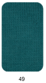 Countrywide Merino Pure 8 Ply.