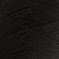 Crucci Soft Pure Wool 4 Ply.