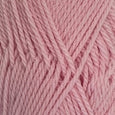 Crucci Luxury Merino Crepe 8 Ply.