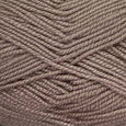 Crucci Luxury Merino Crepe 4 Ply.