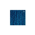 Countrywide Allegro 8 Ply.