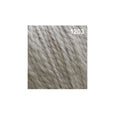 Countrywide Natural 14 Ply/Chunky.