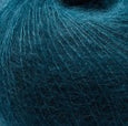 Sesia Vivienne Silk Mohair Lace 4 Ply.