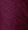 Sesia Vivienne Silk Mohair Lace 4 Ply.
