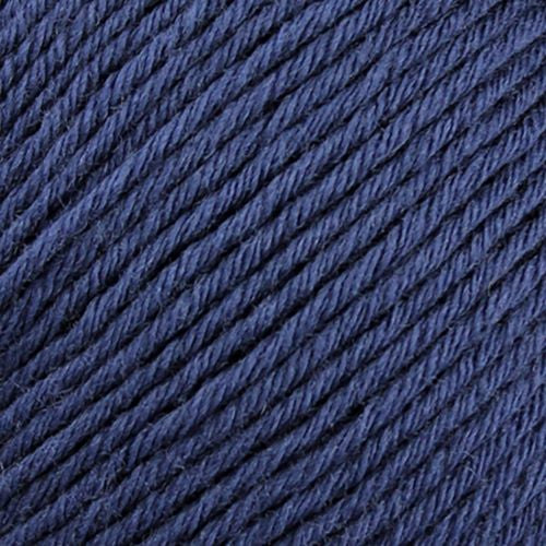 ~Bellissimo 5 Ply Extra Fine Merino