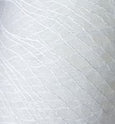 Sesia Eiffel – Mohair & Silk Blend 12 Ply