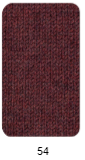 Countrywide Merino Pure 8 Ply.