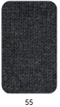 Countrywide Merino Pure 8 Ply.