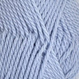 Crucci Luxury Merino Crepe 8 Ply.
