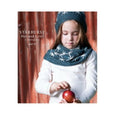 Malabrigo Book - Ninos Book 09.