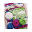 Ashford Weaving Starter Kit.