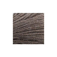 Naturally Big Natural 8 Ply.
