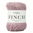 Fiddlesticks Finch 10 Ply Cotton.